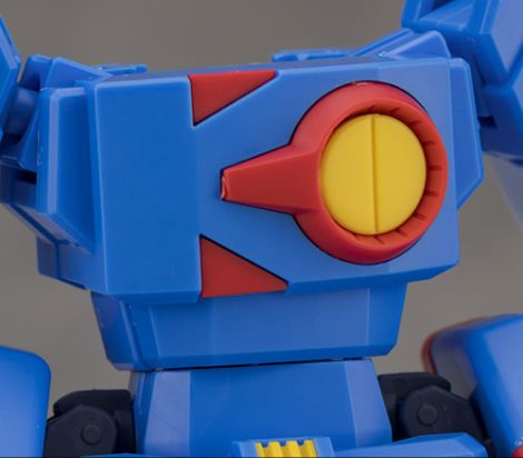 HG 1/144 자붕글 해외 리뷰 (스크롤 주의)_76.jpg