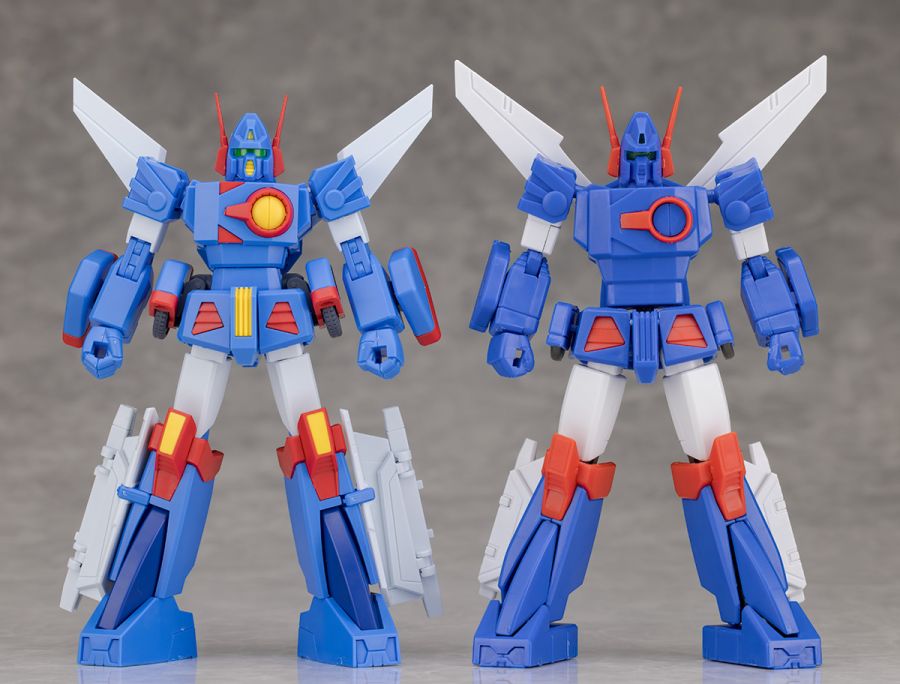 HG 1/144 자붕글 해외 리뷰 (스크롤 주의)_97.jpg