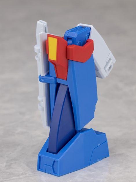 HG 1/144 자붕글 해외 리뷰 (스크롤 주의)_84.jpg