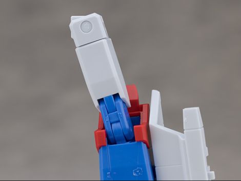 HG 1/144 자붕글 해외 리뷰 (스크롤 주의)_85.jpg