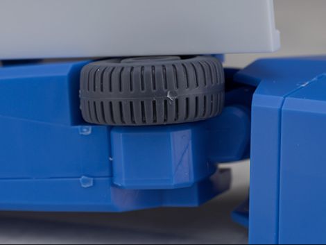 HG 1/144 자붕글 해외 리뷰 (스크롤 주의)_87.jpg