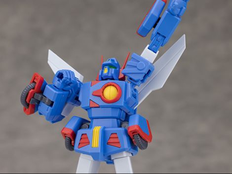 HG 1/144 자붕글 해외 리뷰 (스크롤 주의)_89.jpg