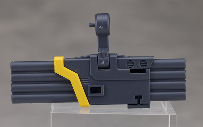 HG 1/144 자붕글 해외 리뷰 (스크롤 주의)_115.jpg