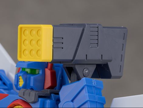 HG 1/144 자붕글 해외 리뷰 (스크롤 주의)_122.jpg