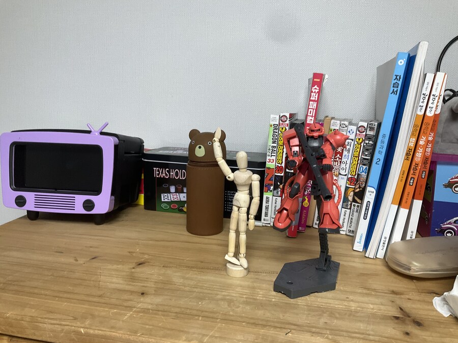 2000년대 감성방_7.jpg