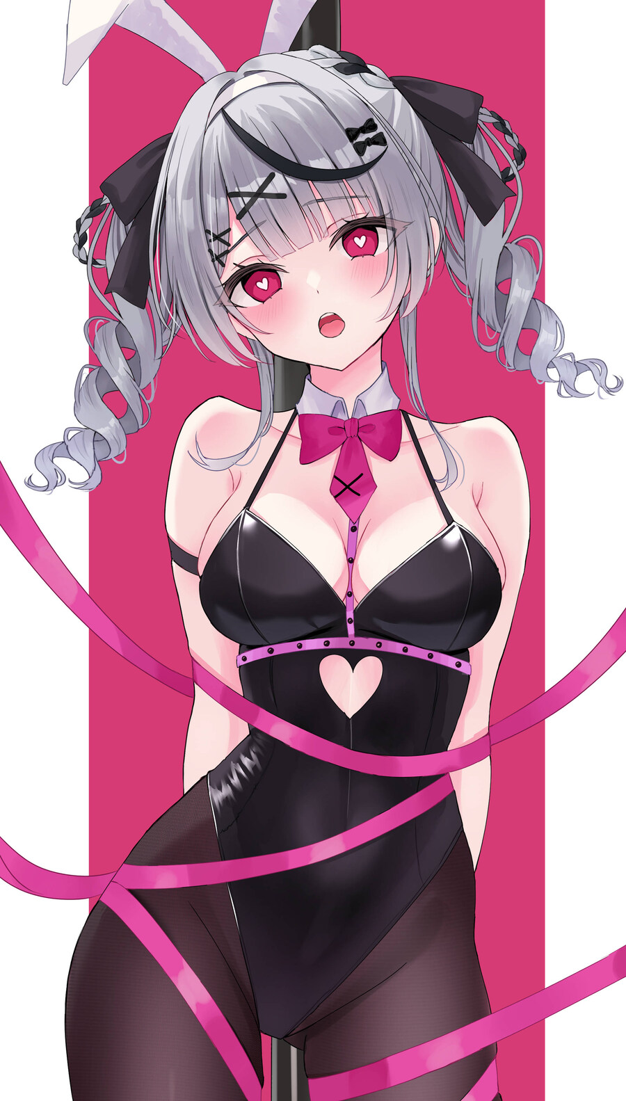 버튜버) 래빗홀 사카마타_1.jpg