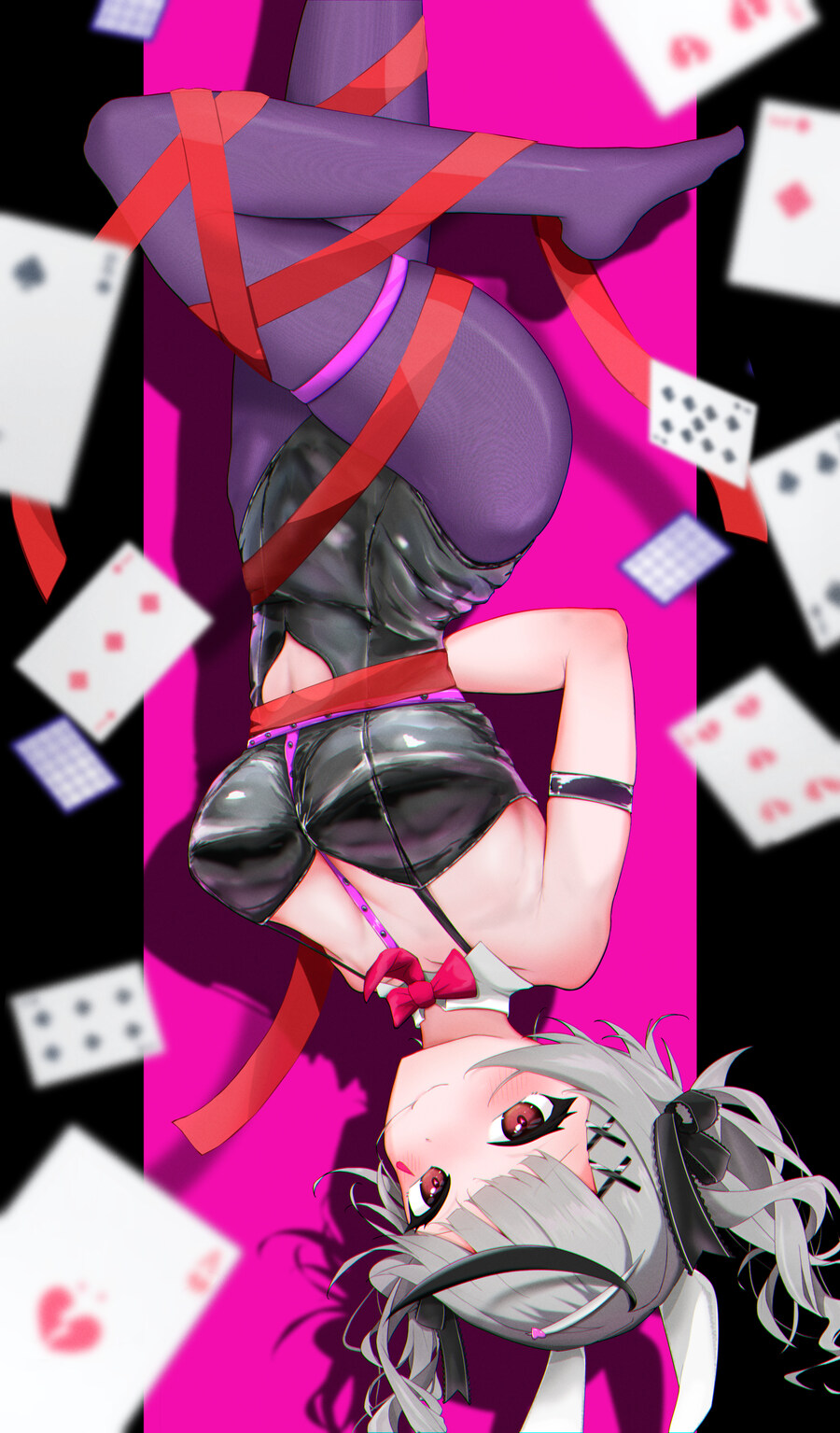 버튜버) 래빗홀 사카마타_2.jpg