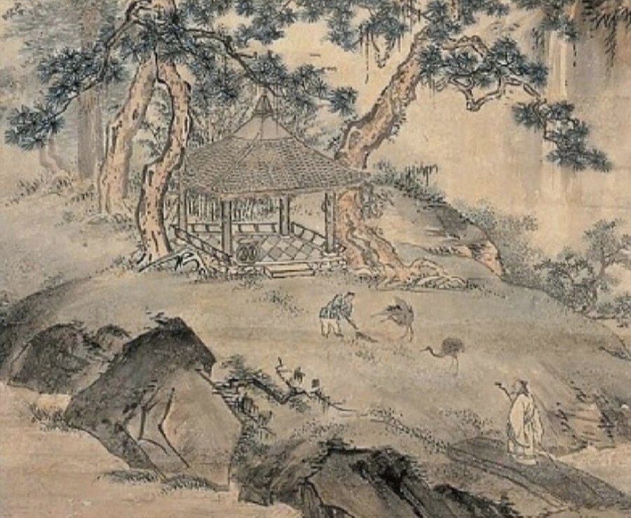 ??: 와.. 두루미.. 존나 짱쎄서 동경하게 돼..._3.jpg