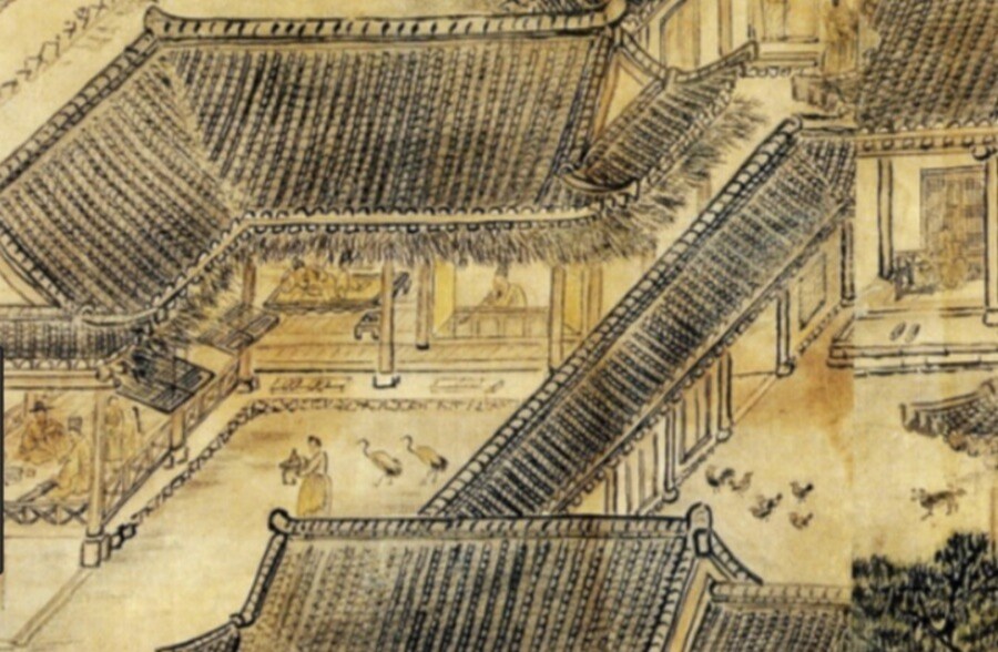 ??: 와.. 두루미.. 존나 짱쎄서 동경하게 돼..._4.jpg