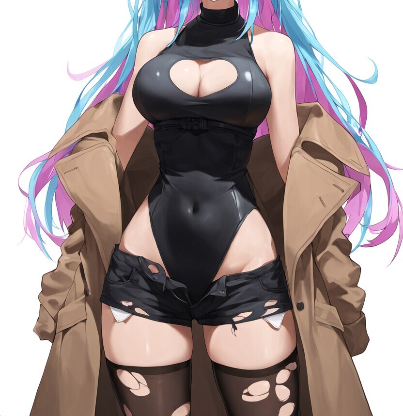 던파) -던-유튜버가 ㄹㅇㄹ 레드오션임_1.jpg