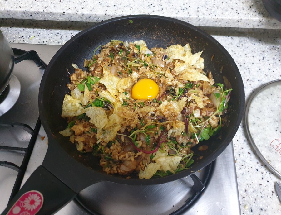 날씨)괜히 맛있게 보인거_3.jpg