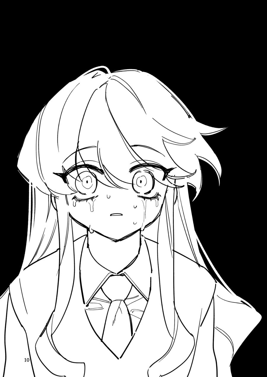 인기있는 여자아이의 고백을 거절하는.manhwa_8.jpg