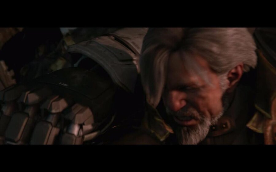 [스타크래프트]드디어 복수를 하는 케리건_10.jpg