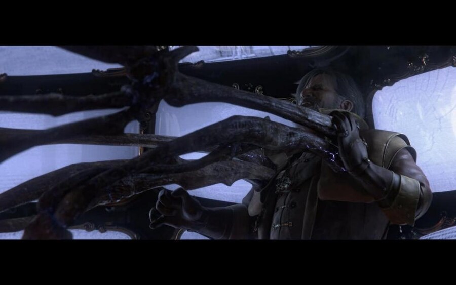 [스타크래프트]드디어 복수를 하는 케리건_14.jpg