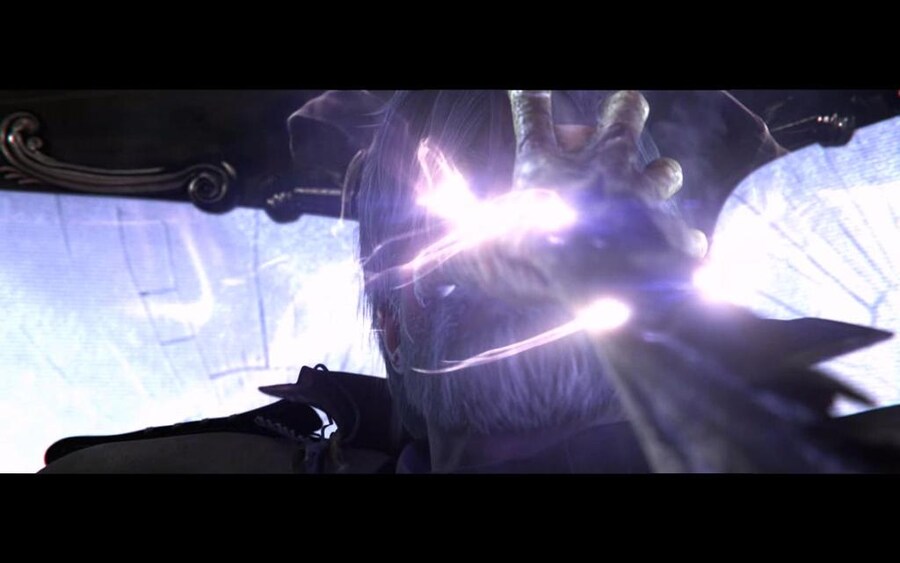 [스타크래프트]드디어 복수를 하는 케리건_18.jpg