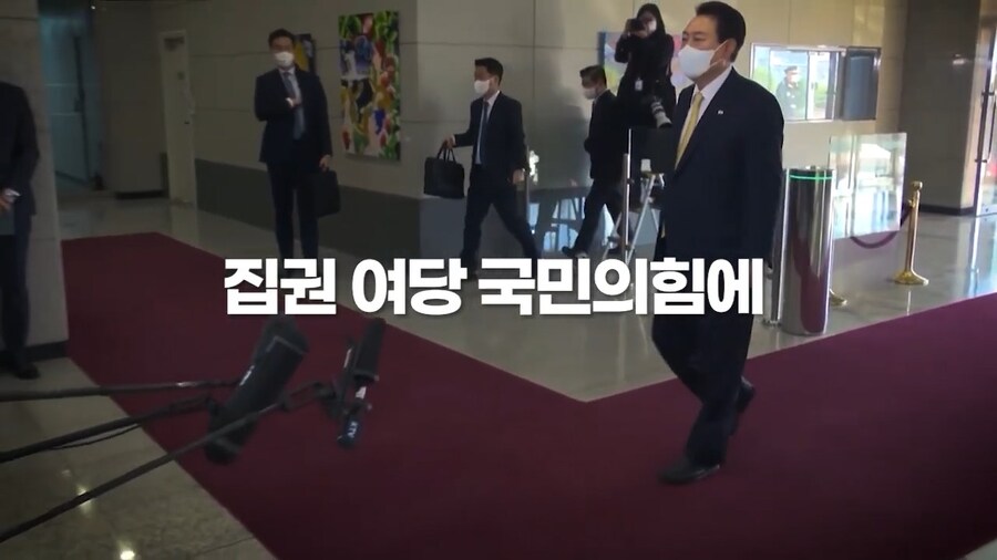 이낙연tv에 방금 올라온 영상 봄? 편집대박임ㄷ "광주호남에 간곡히 호소합니다"_2.jpg