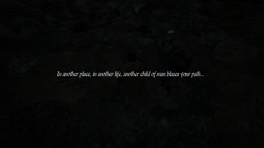 Dragon's Dogma_ Dark Arisen 2024-03-17 15-38-25.png