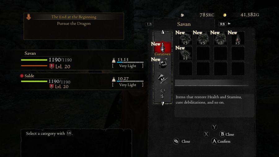 Dragon's Dogma_ Dark Arisen 2024-03-17 15-38-54.png