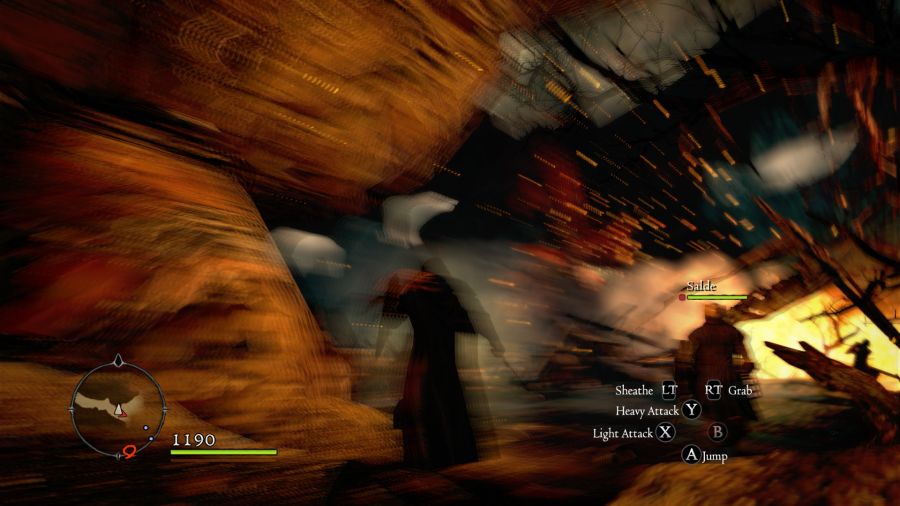 Dragon's Dogma_ Dark Arisen 2024-03-17 15-43-19.png