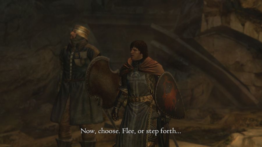 Dragon's Dogma_ Dark Arisen 2024-03-17 15-57-25.png