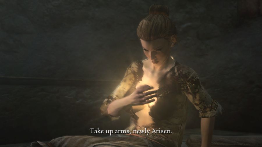 Dragon's Dogma_ Dark Arisen 2024-03-17 16-18-06.png