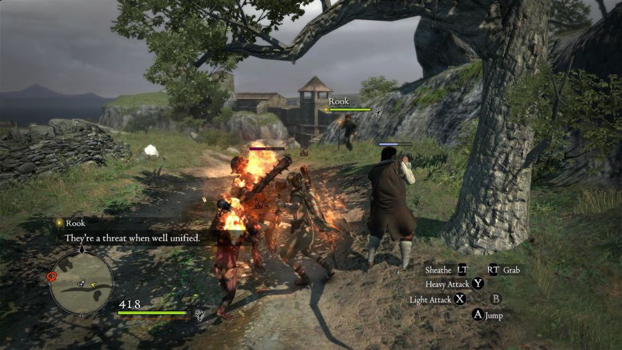 Dragon's Dogma_ Dark Arisen 2024-03-17 16-42-11.png