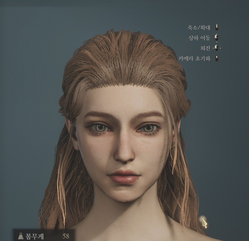 [커마] 외국인 여자 어떰?_1.png