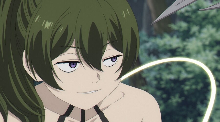 프리렌) 보면서 의문이 들었던 장면_13.jpg