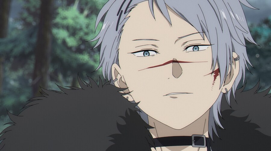 프리렌) 보면서 의문이 들었던 장면_12.jpg