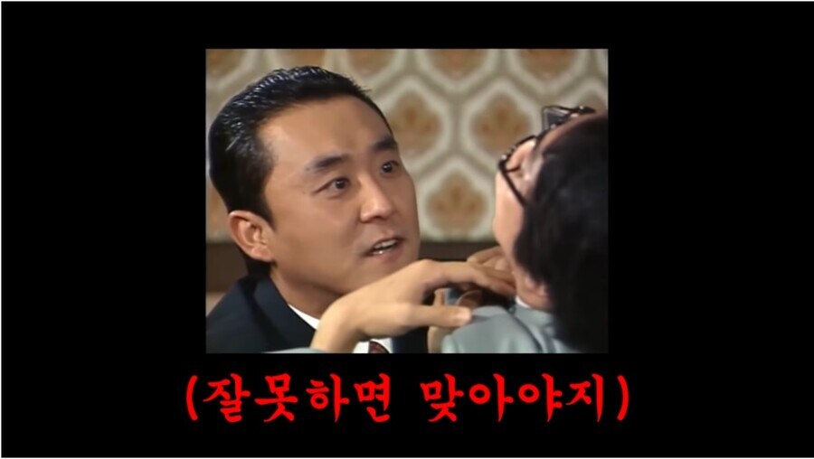 임화수의 결혼식 사회를 보러간 눈물의 곡절_12.jpg