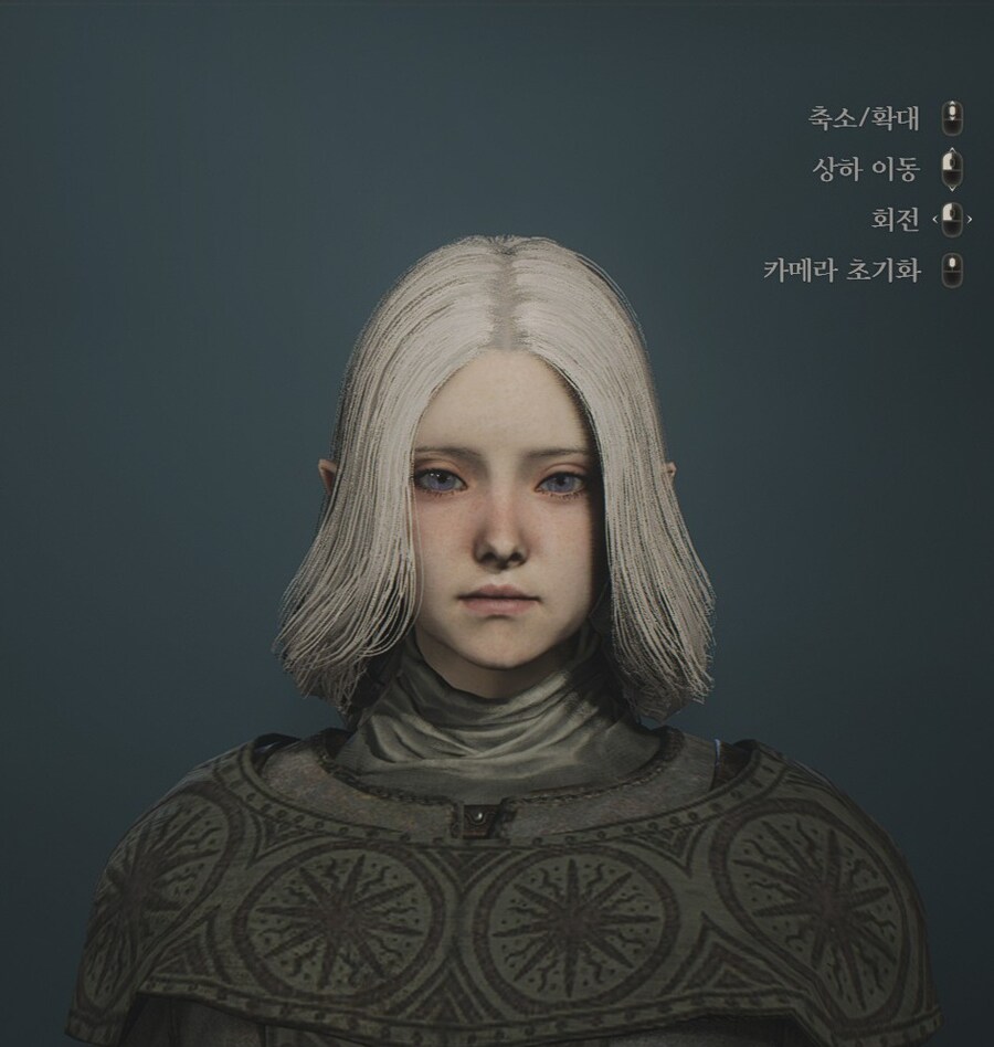 [커마]도그마2 출격준비끝_2.jpg