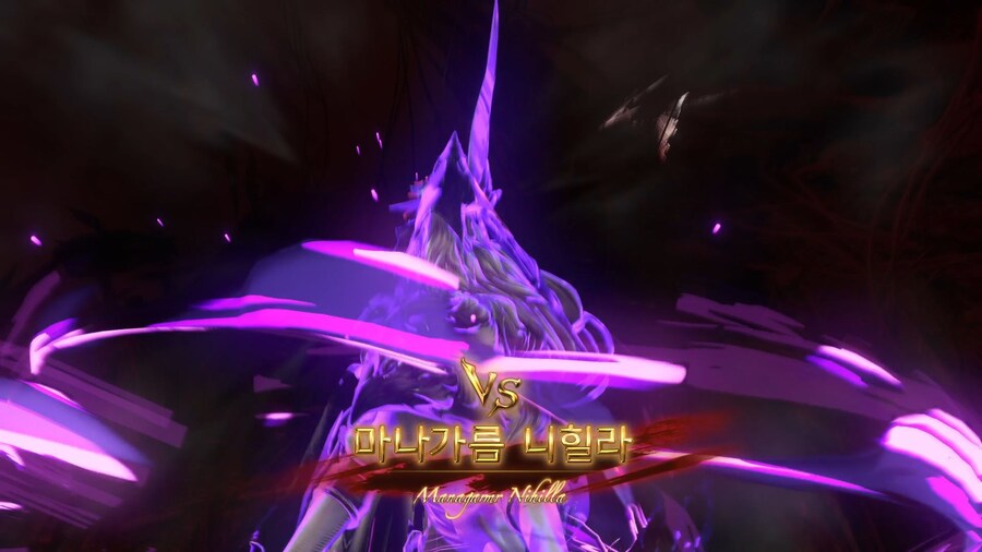 오늘의 셔플 퀘스트.._10.jpg