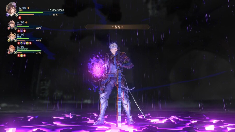 오늘의 셔플 퀘스트.._38.jpg