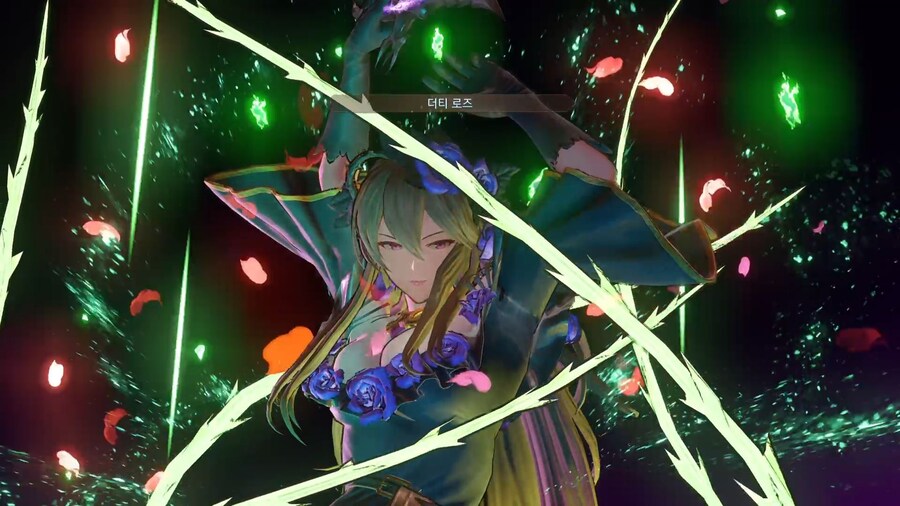 오늘의 셔플 퀘스트.._48.jpg