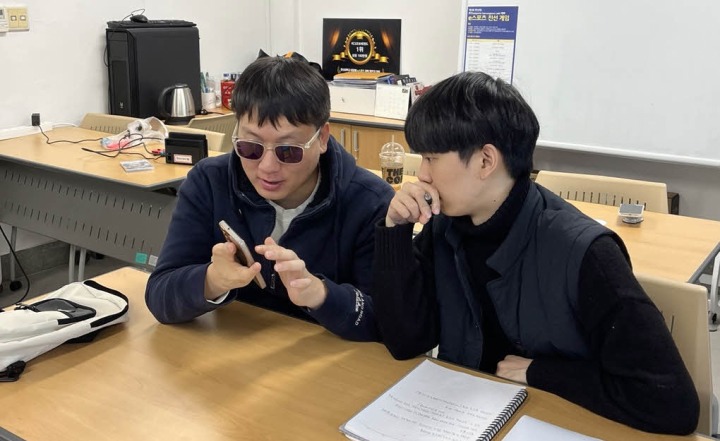 신성토탈 주식회사 이미지