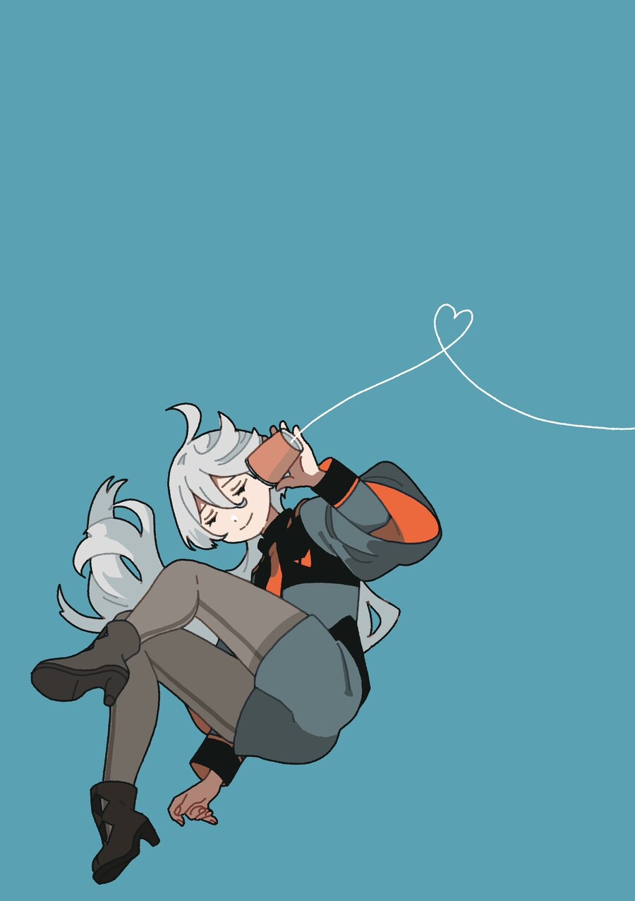 수성) 종이컵 전화기_1.jpg