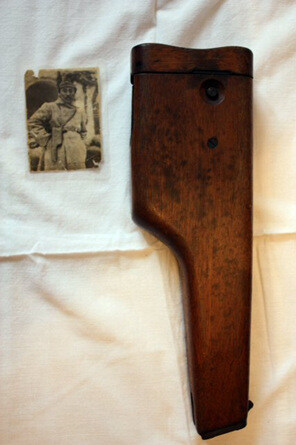 그 나라 문화 그 나라 언어 특히 일본꺼 쓰면 무조건 매국노 맞지 반일씹덕들아ㅋㅋ_2.jpg