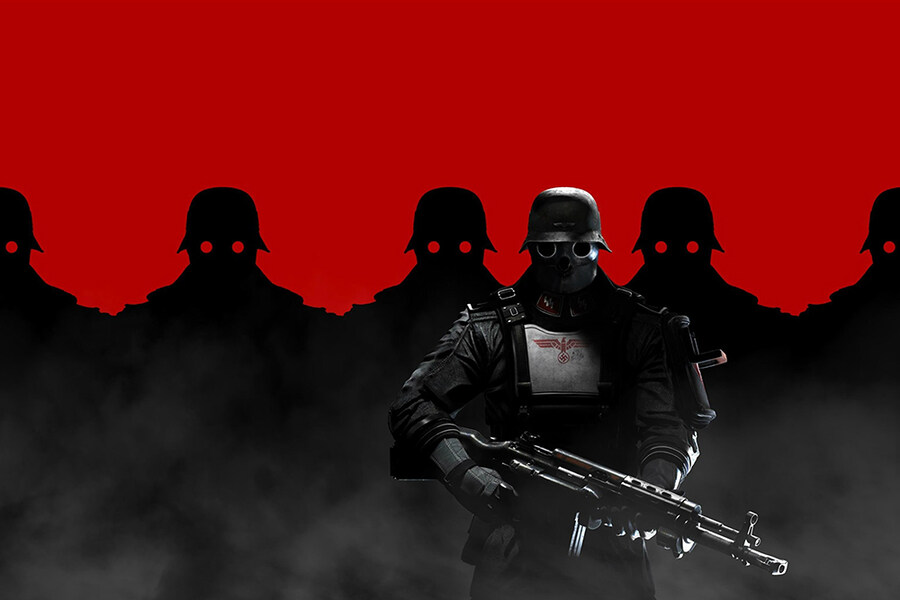 그 나라 문화 그 나라 언어 특히 일본꺼 쓰면 무조건 매국노 맞지 반일씹덕들아ㅋㅋ_9.jpg