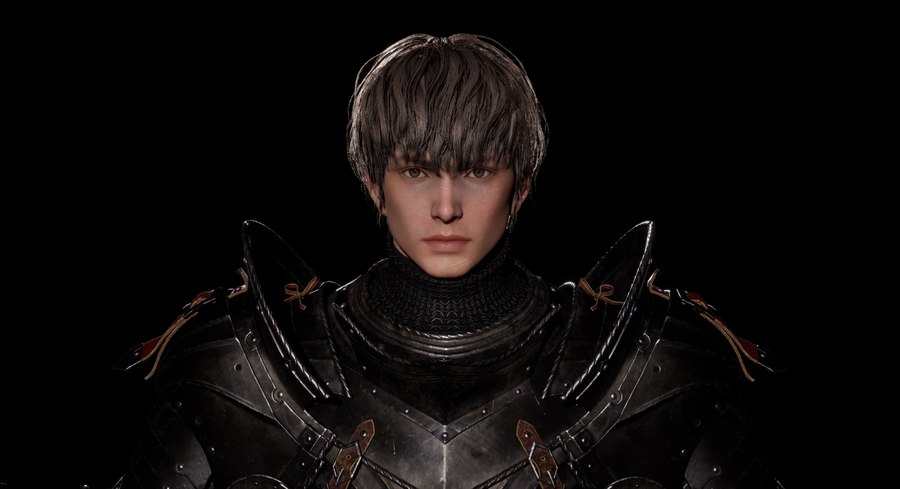 프리 알파 테스트 종료 안내 및 개발 단계 이미지 공유_1.webp