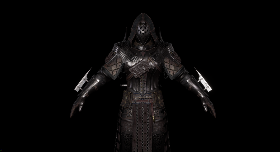 프리 알파 테스트 종료 안내 및 개발 단계 이미지 공유_3.webp