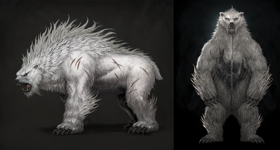 프리 알파 테스트 종료 안내 및 개발 단계 이미지 공유_5.webp