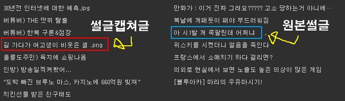 까치) 글 따가는 속도봐 ㅋㅋㅋㅋ_1.png