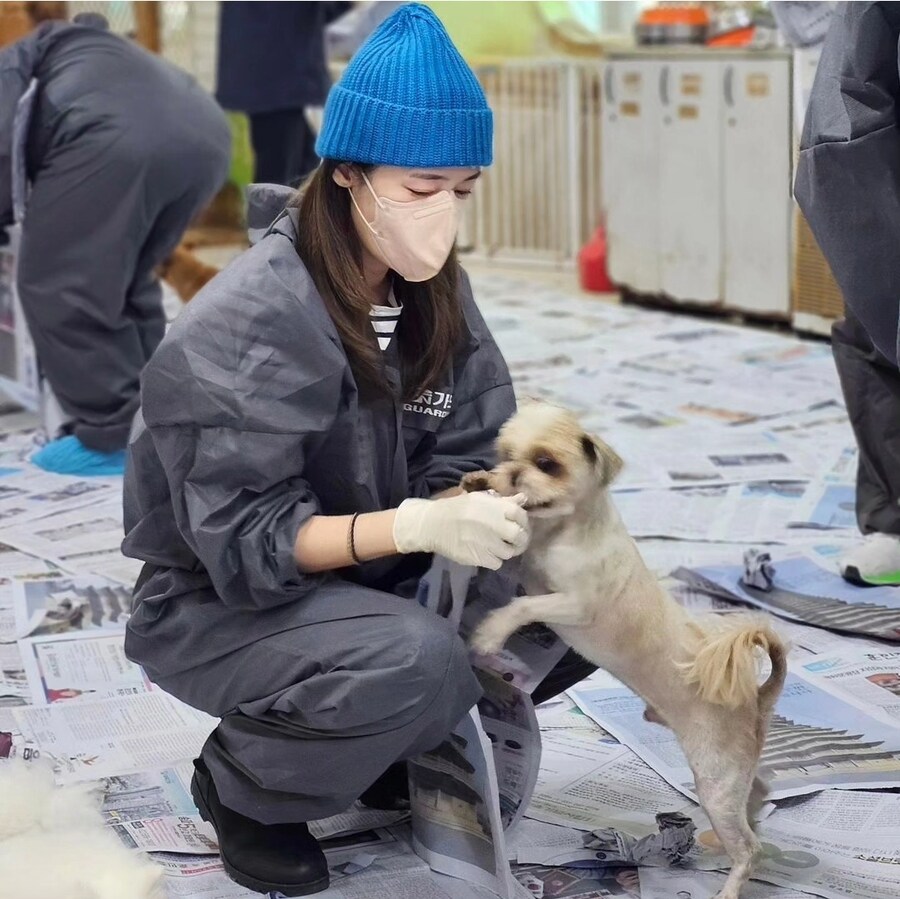 성유리 최근 근황_4.jpg