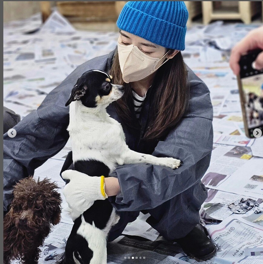 성유리 최근 근황_8.jpg