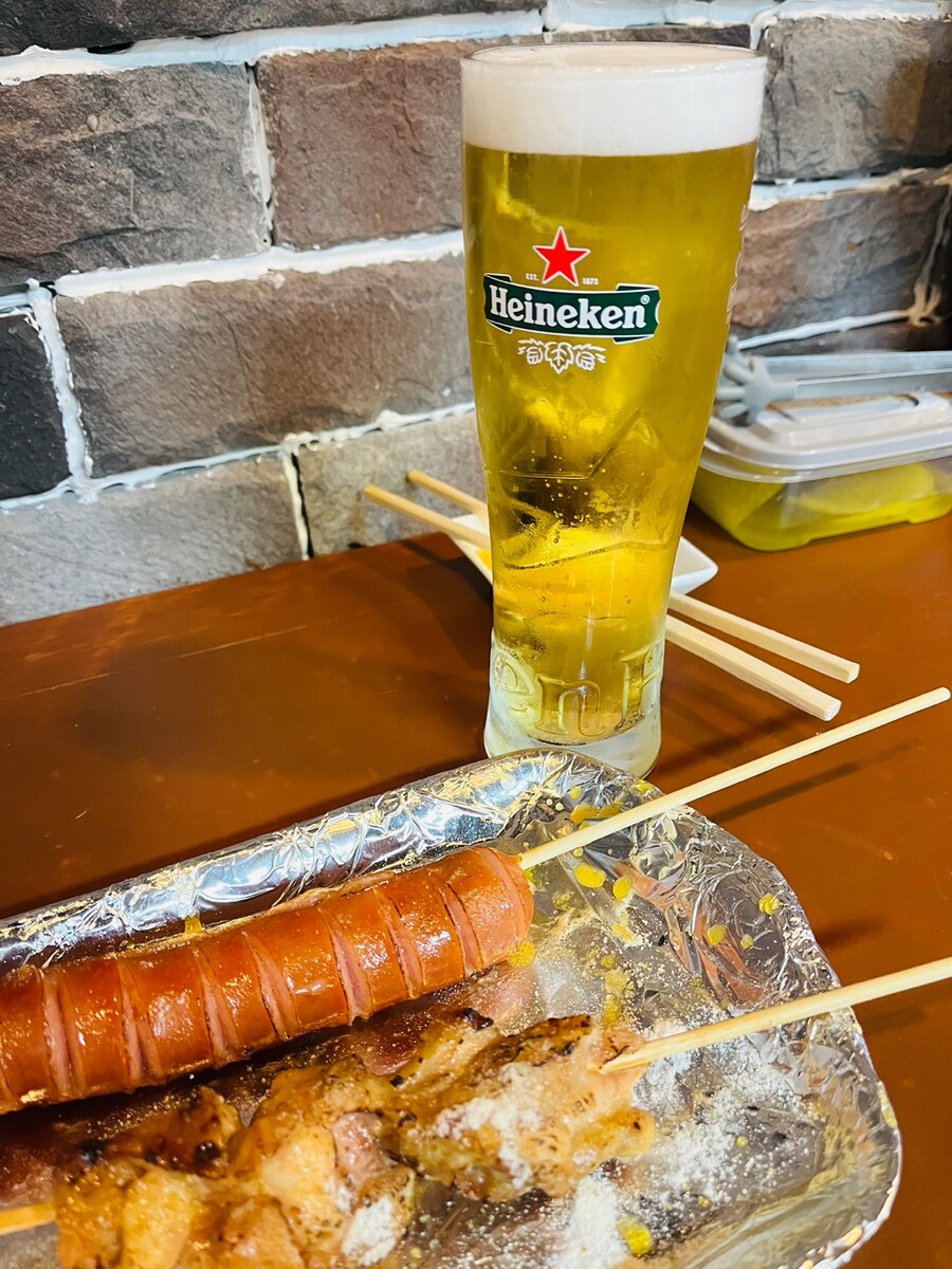 노량진 불금 혼술_5.jpg
