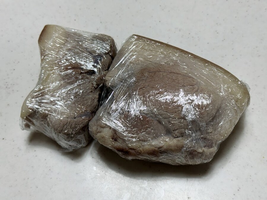 참 쉽고 맛있는 냉제육_6.jpg