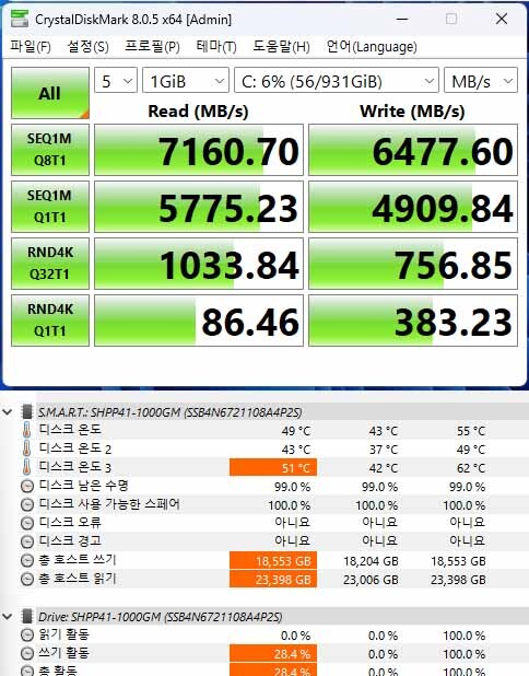 인텔 i7-14700과 GIGABYTE Z790 AORUS ELITE 피씨디렉트_22.jpg
