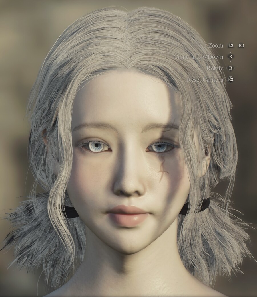 장원영 얼음마녀 버전ㅋㅋ_1.jpg