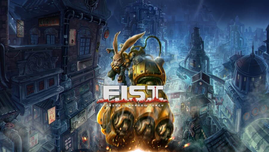 [UEVR] 피스트(FIST) 홍련성의 어둠 VR로 플레이 방법 UEVR Xbox_1.png