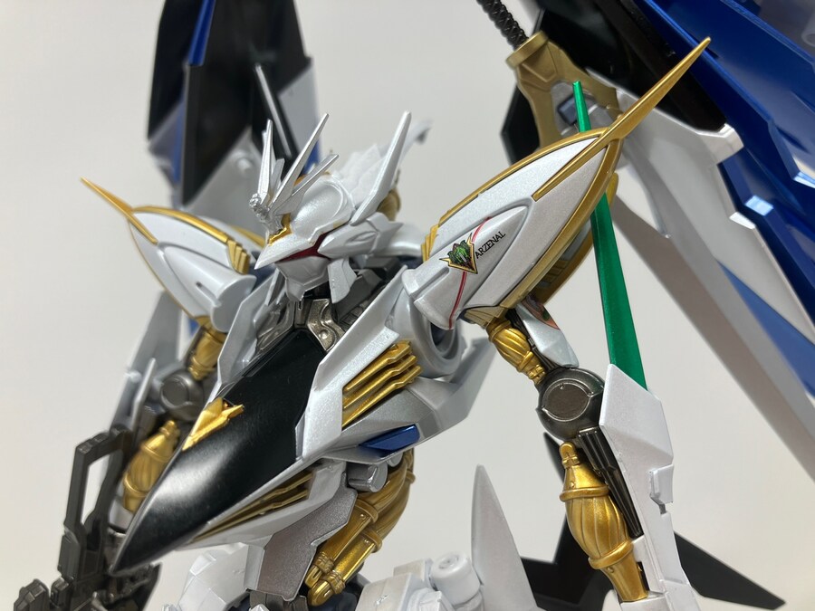 [모데로이드] 빌키스 일반판 풀도색작_9.jpg